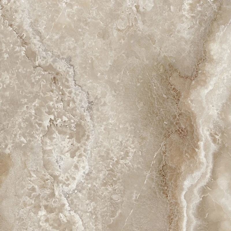 tagina-onyx-diamond-champagne-120x120-lucidato.webp