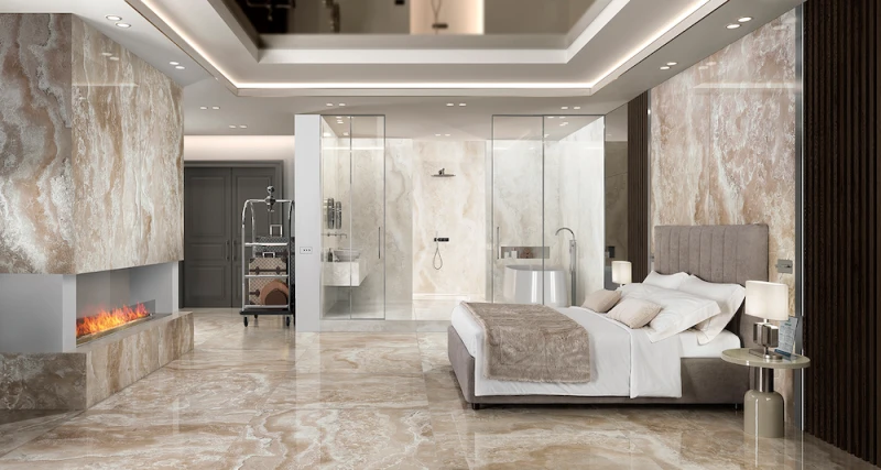 tagina-onyx-diamond-champagne-01.webp