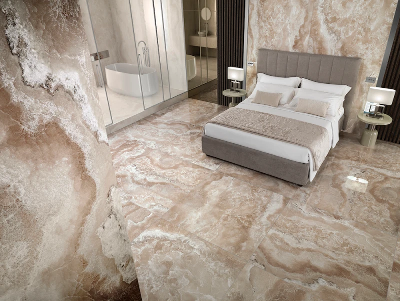 tagina-onyx-diamond-champagne-02.webp