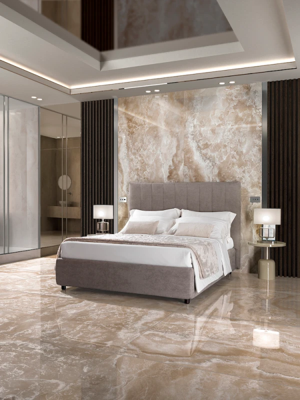 tagina-onyx-diamond-champagne-03.webp