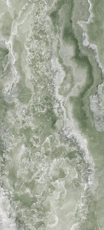 tagina-onyx-diamond-emerald-120x280-lucidato.webp