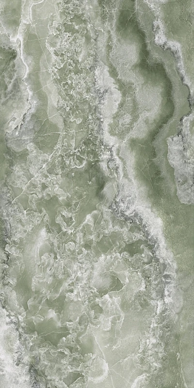tagina-onyx-diamond-emerald-60x120-lucidato.webp
