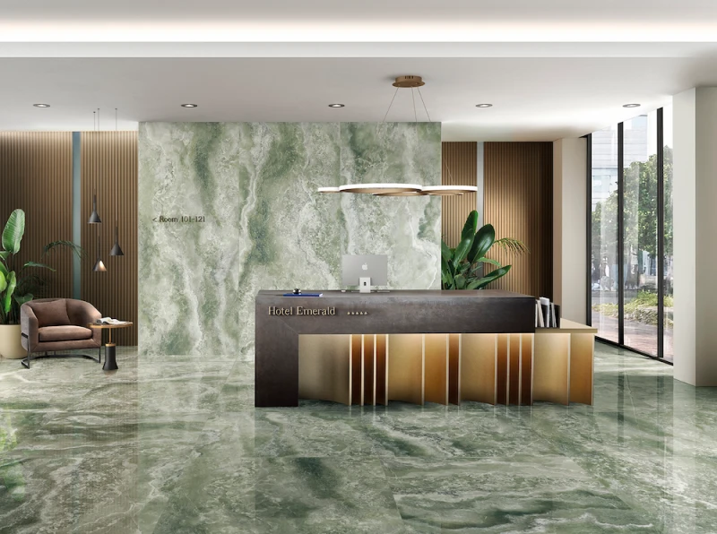 tagina-onyx-diamond-emerald-01.webp