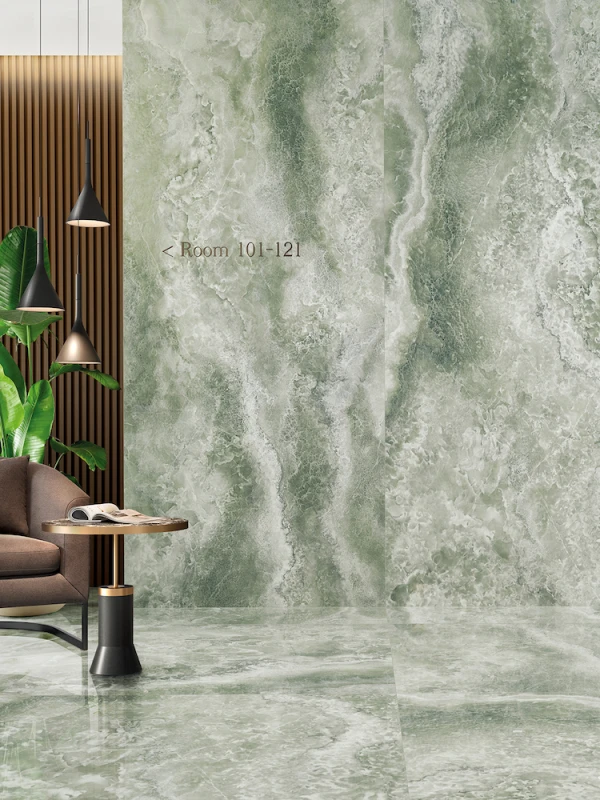tagina-onyx-diamond-emerald-04.webp