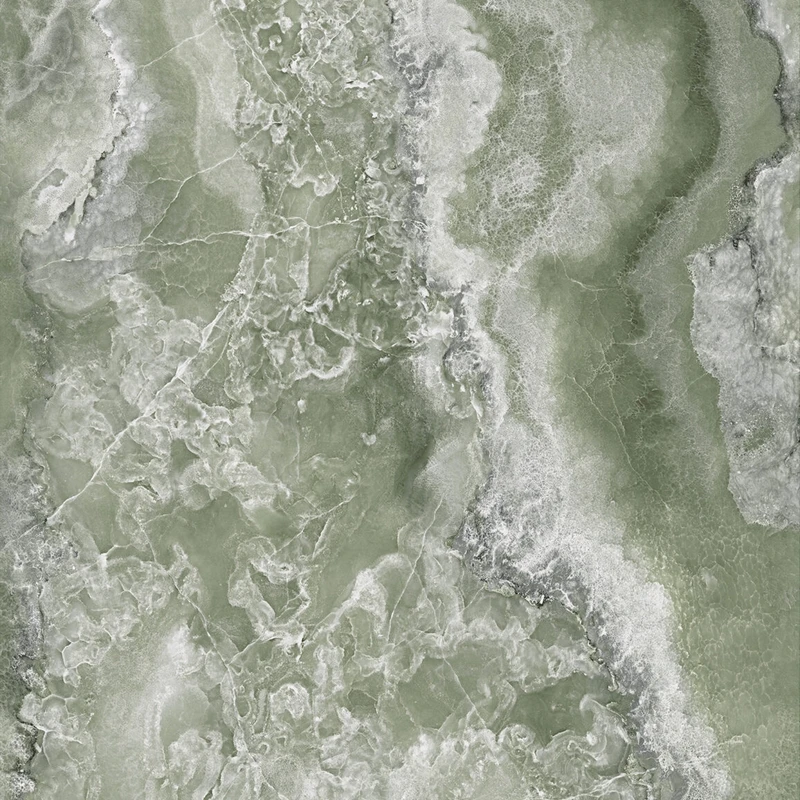 tagina-onyx-diamond-emerald-120x120-lucidato.webp