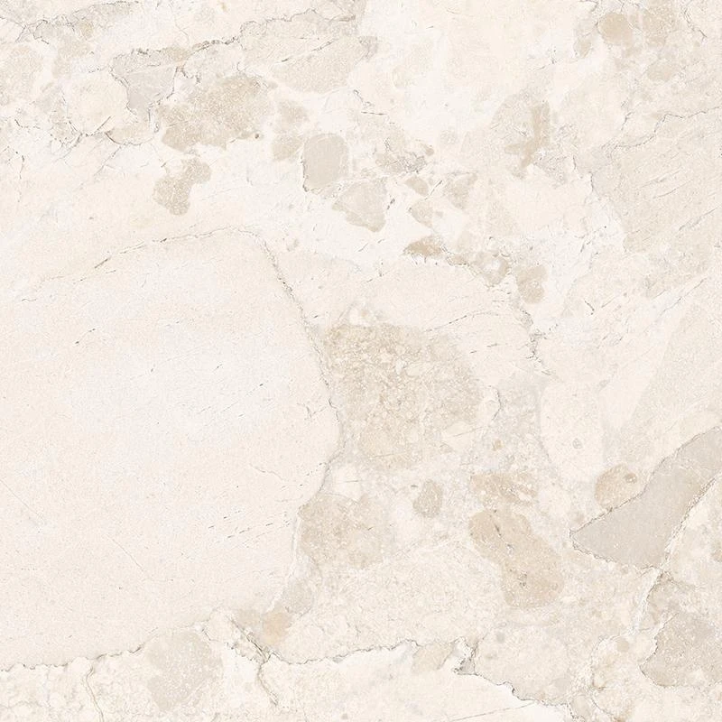 ergon-matera-stone-sassi-white-120x120-silktech.webp
