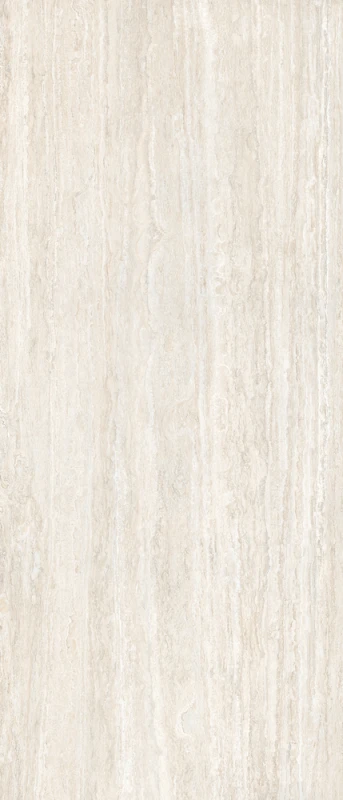 italgraniti-i-travertini-bianco-vein-cut-120x280.webp