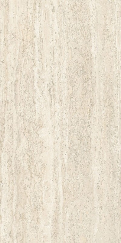 italgraniti-i-travertini-bianco-vein-cut-60x120-antislip.jpg