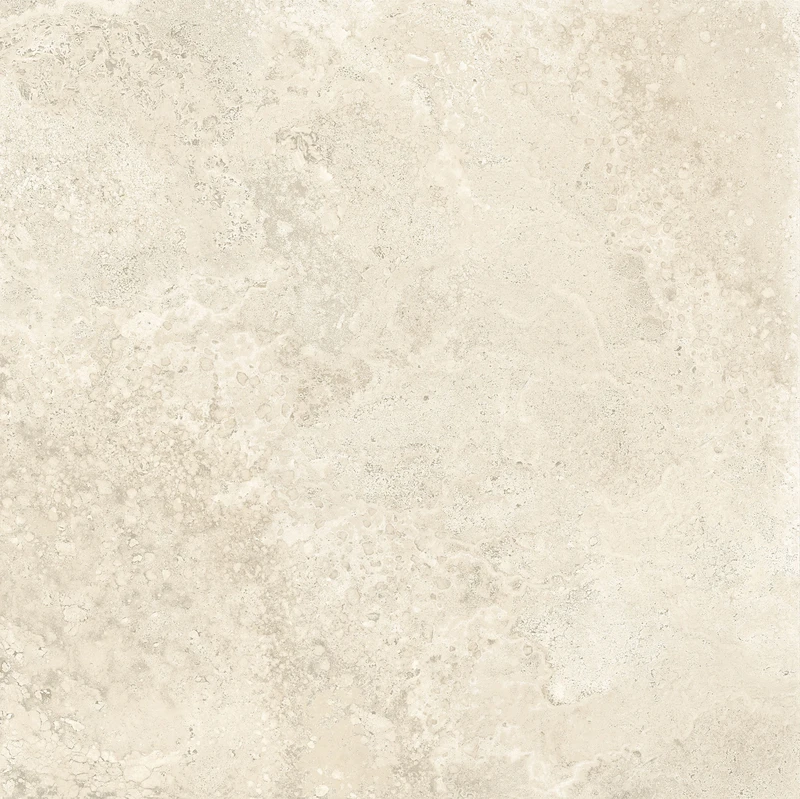 italgraniti-i-travertini-bianco-cross-cut-120x120.webp