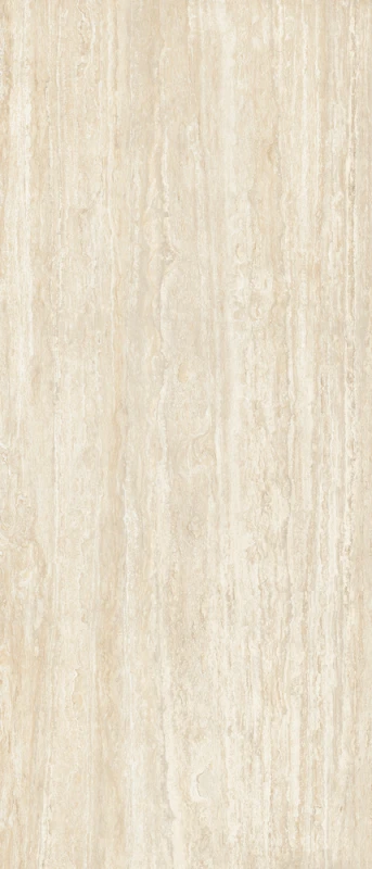 italgraniti-i-travertini-beige-vein-cut-120x280.webp
