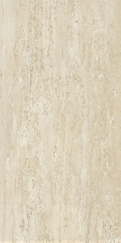 italgraniti-i-travertini-beige-vein-cut-60x120.webp