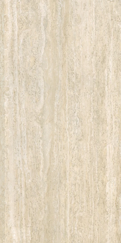 italgraniti-i-travertini-beige-vein-cut-80x160.webp