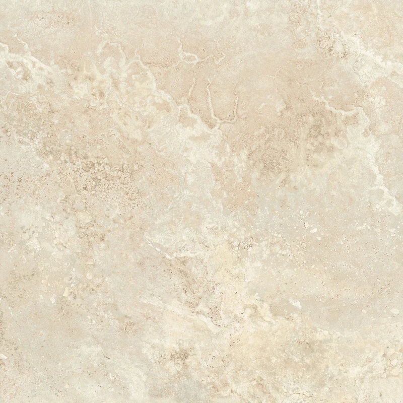 italgraniti-i-travertini-beige-cross-cut-120x120.webp