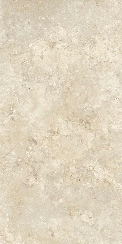italgraniti-i-travertini-beige-cross-cut-60x120-antislip.webp