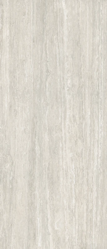 italgraniti-i-travertini-grigio-vein-cut-120x280.webp