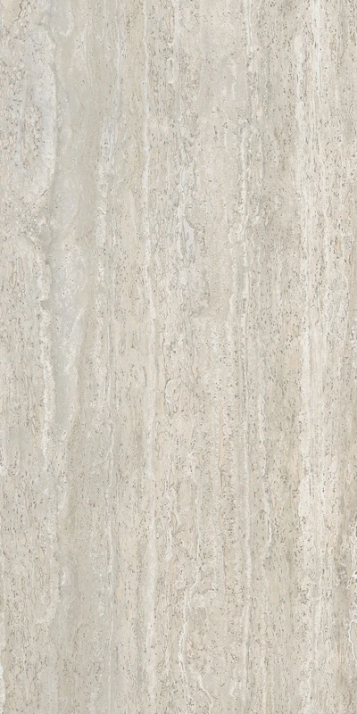 italgraniti-i-travertini-grigio-vein-cut-60x120.webp
