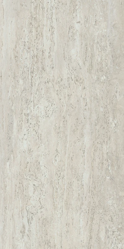 italgraniti-i-travertini-grigio-vein-cut-60x120-antislip.webp