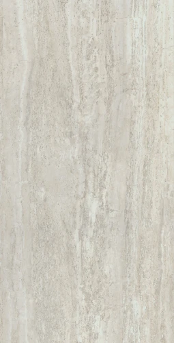 Italgraniti I Travertini Grigio Vein Cut 80x160 TR05GA płytka gresowa imitująca trawertyn