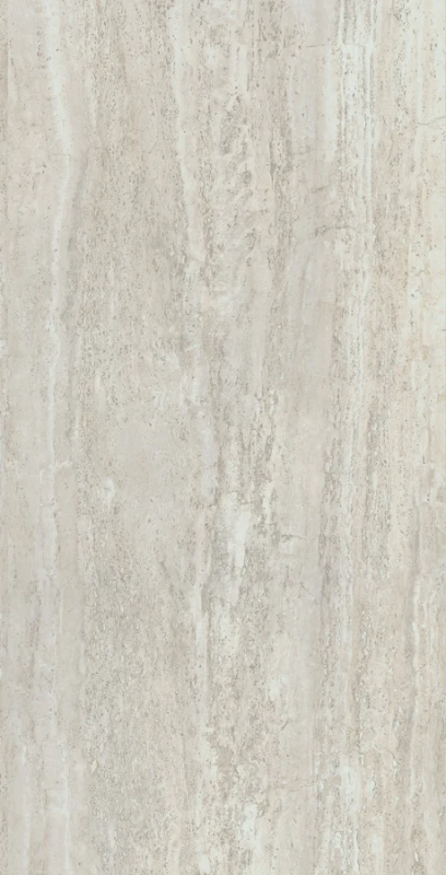 italgraniti-i-travertini-grigio-vein-cut-80x160.webp