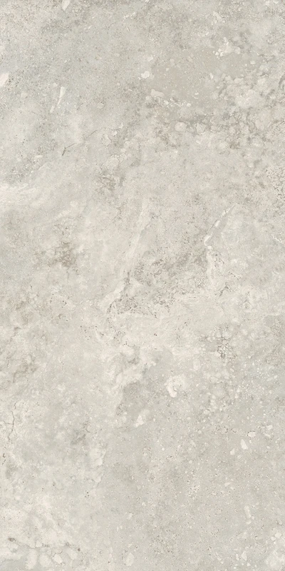 italgraniti-i-travertini-grigio-cross-cut-60x120.webp