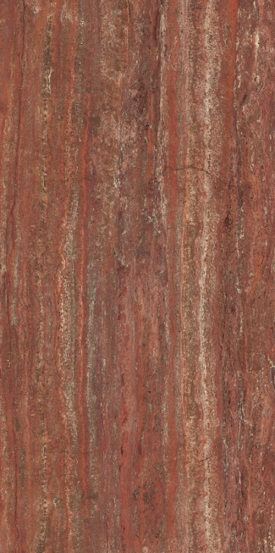 italgraniti-i-travertini-rosso-vein-cut-80x160.webp
