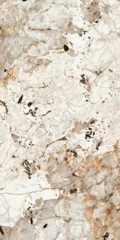 florim-stone-marble-tundra-A-160x320.webp
