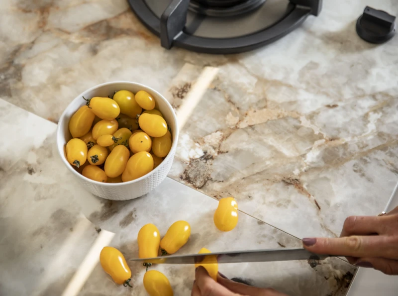 florim-marble-tundra-02.webp