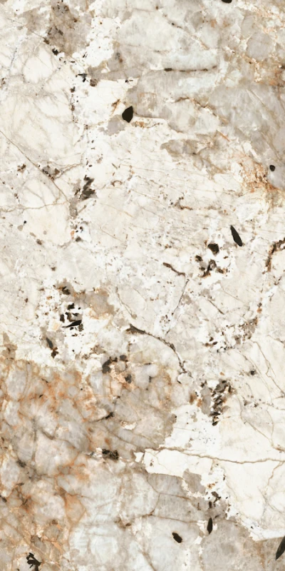 florim-stone-tundra-b-160x320.webp