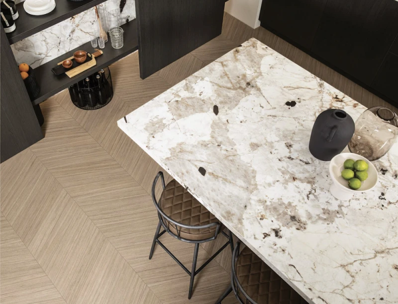 florim-marble-tundra-03.webp
