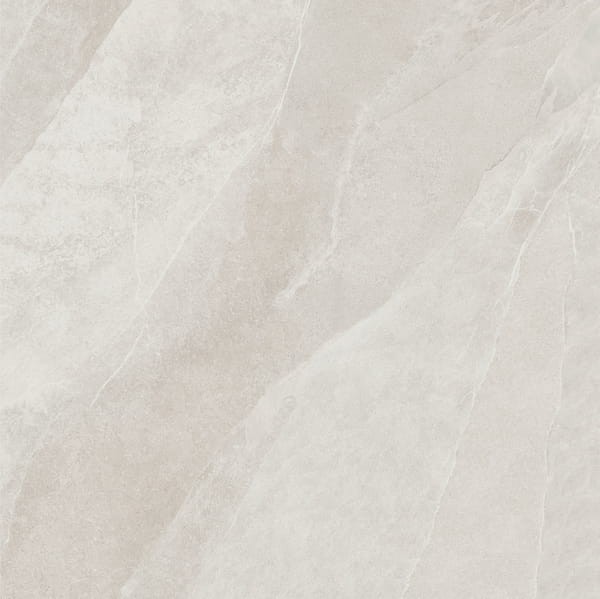 italgraniti_shale_moon_80x80.jpg