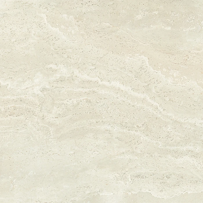 emil-ceramica-dual-travertine-poro-aperto-white-120x120-silktech.webp
