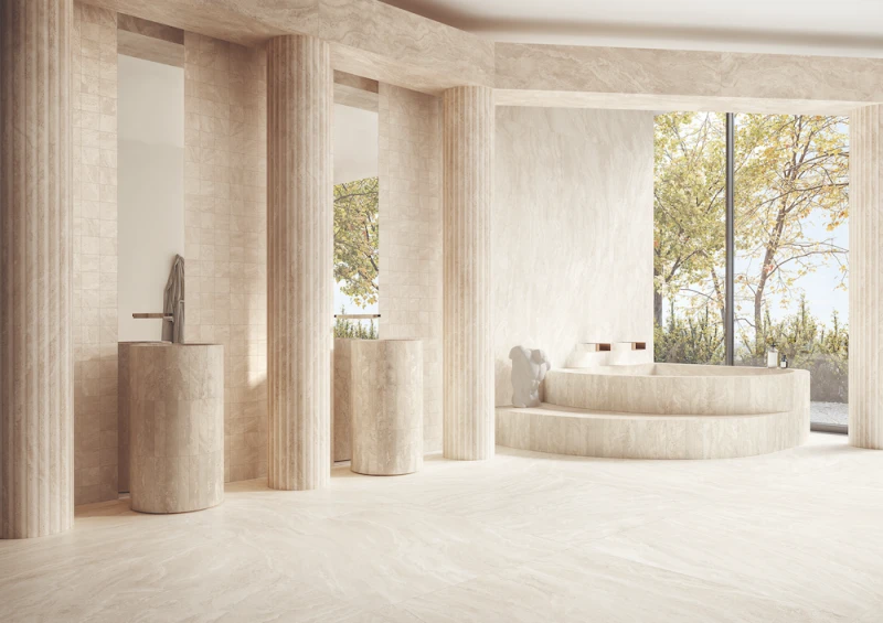 emil-ceramica-dual-travertine-poro-aperto-white-01.webp