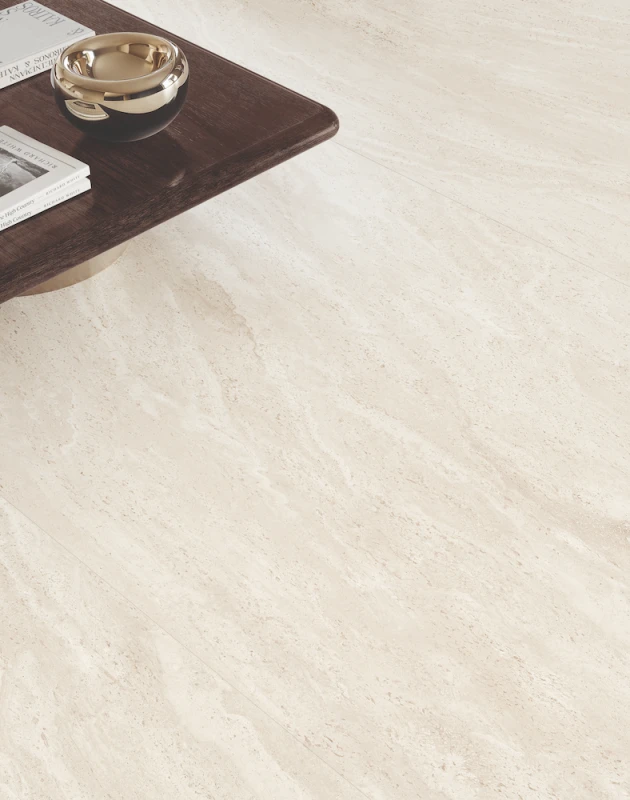 emil-ceramica-dual-travertine-poro-aperto-white-03.webp