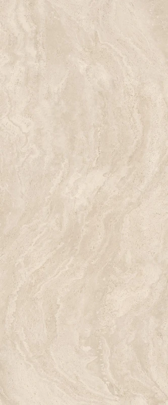 emil-ceramica-dual-travertine-poro-aperto-beige-120x278-naturale.webp