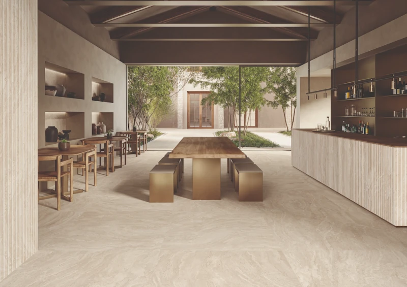 emil-ceramica-dual-travertine-poro-aperto-beige-01.webp