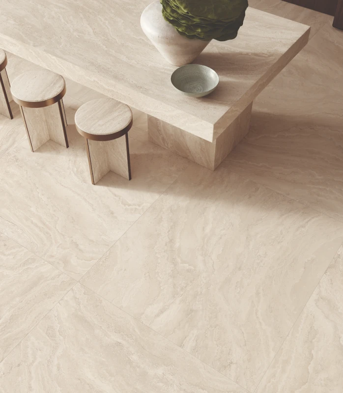 emil-ceramica-dual-travertine-poro-aperto-beige-03.webp