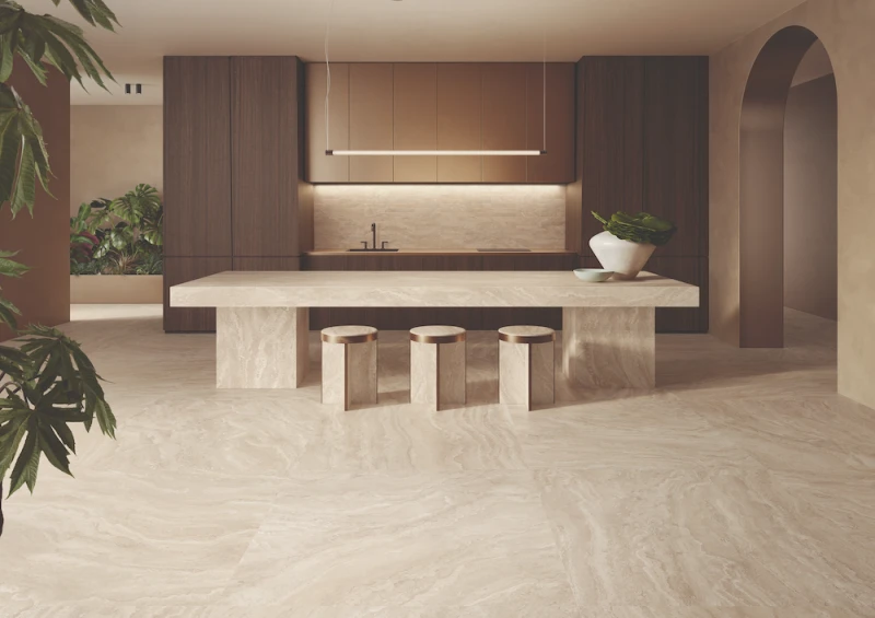 emil-ceramica-dual-travertine-poro-aperto-beige-04.webp