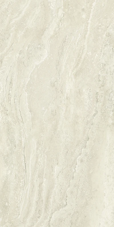 emil-ceramica-dual-travertine-poro-chiuso-white-60x120-silktech.webp