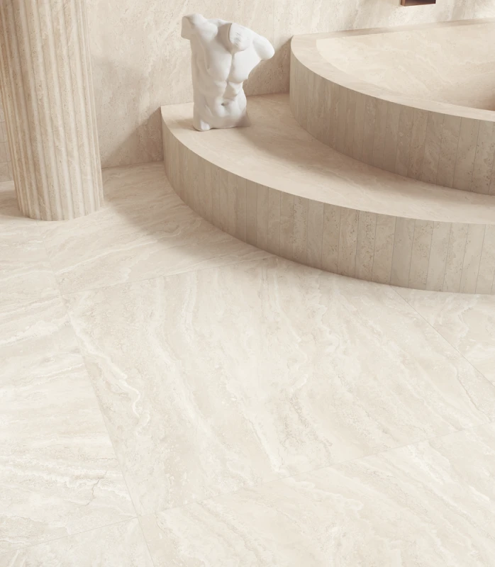emil-ceramica-dual-travertine-poro-chiuso-white-02.webp
