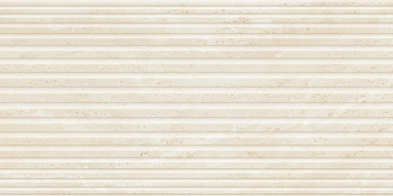 emil-ceramica-dual-travertine-roma-white-60x120-silktech.webp