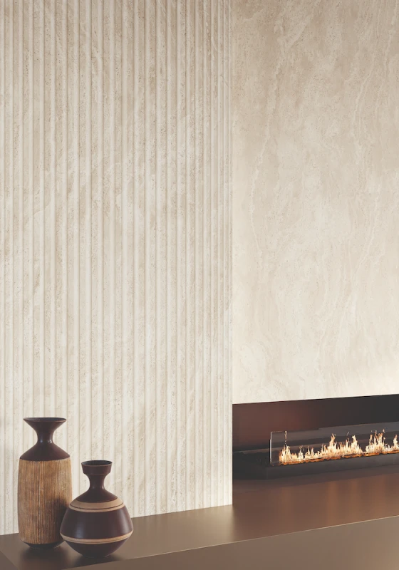 emil-ceramica-dual-travertine-roma-white-02.webp