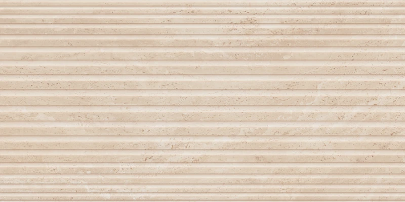 emil-ceramica-dual-travertine-poro-aperto-roma-beige-60x120-silktech.webp