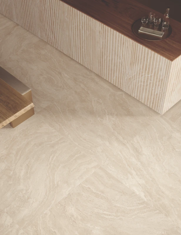 emil-ceramica-dual-travertine-roma-beige-02.webp