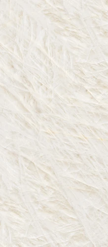 Emil Ceramica Tele di Marmo Crystal Vitrum White 120x278 full lappato ENP7 płytki gresowe imitujące marmur