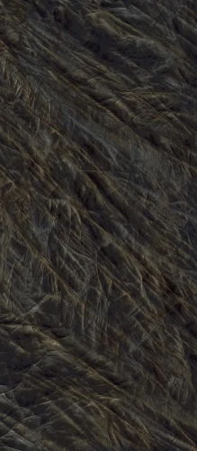 Emil Ceramica Tele di Marmo Crystal Vitrum Black 120x278 full lappato ENP8 płytki gresowe imitujące marmur 