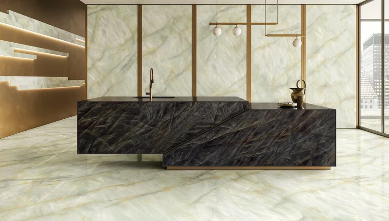 emil-ceramica-tele-di-marmo-crystal-vitrum-black-03.webp
