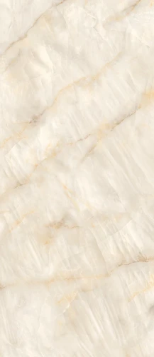 Emil Ceramica Tele di Marmo Crystal Extra Ivory 120x278 full lappato ENLR płytki gresowe imitujące marmur