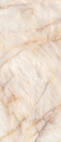 Emil Ceramica Tele di Marmo Crystal Extra Pink 120x278 full lappato ENLS płytki gresowe imitujące marmur