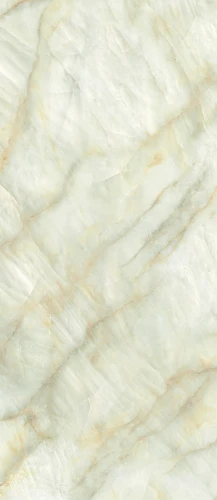 Emil Ceramica Tele di Marmo Crystal Extra Light Green 120x278 full lappato ENLQ płytki gresowe imitujące marmur