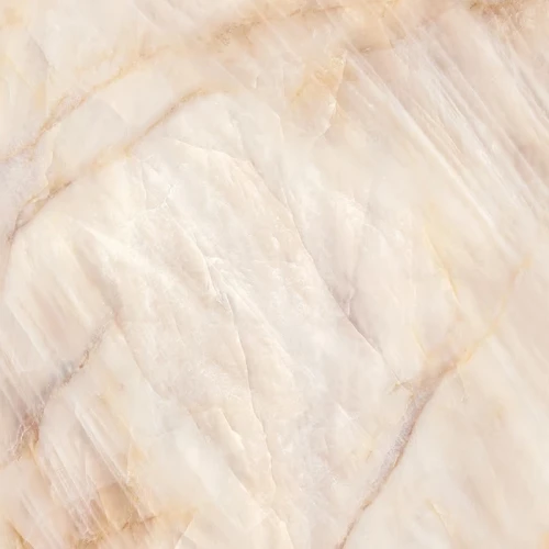 Emil Ceramica Tele di Marmo Crystal Extra Pink 120x120 full lappato ENPK płytki gresowe imitujące marmur